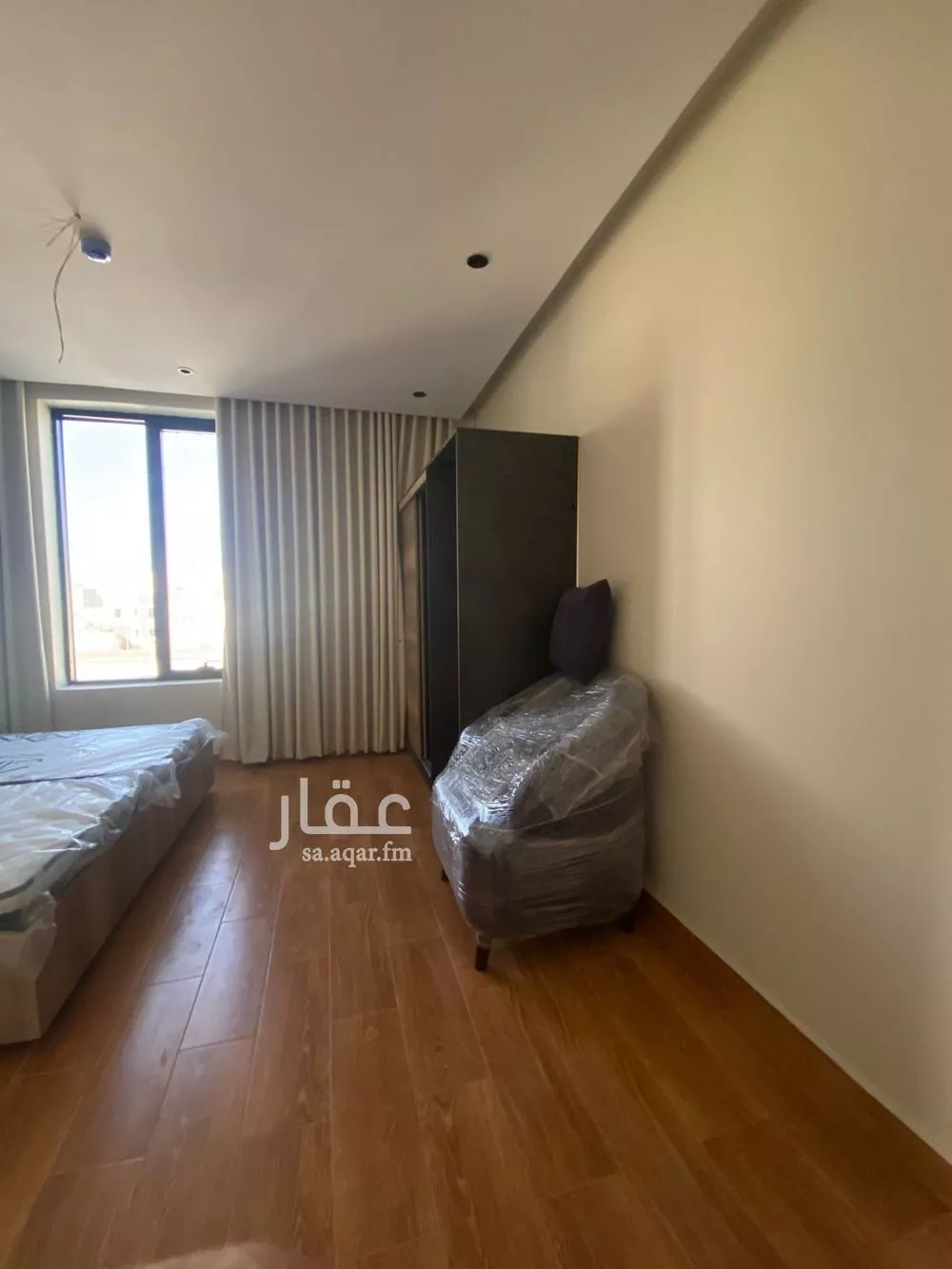 1 bedroom apartment in Al Bawadi, Jeddah 8