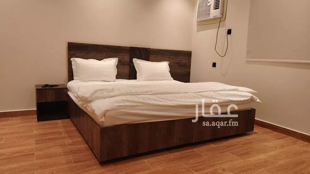 1 bedroom apartment in Al Bawadi, Jeddah 18