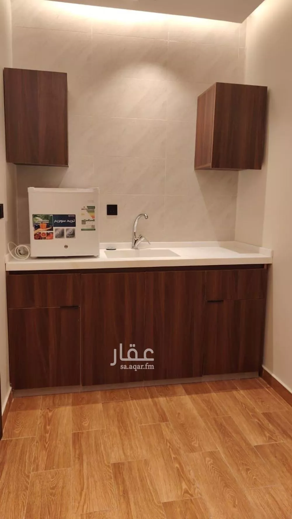 1 bedroom apartment in Al Bawadi, Jeddah 22