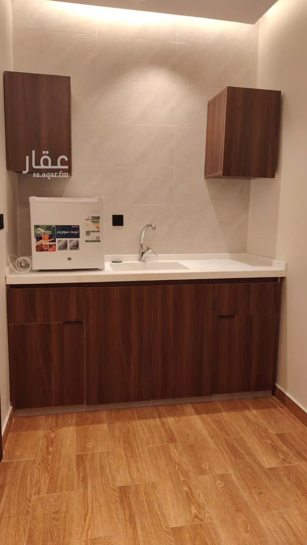 1 bedroom apartment in Al Bawadi, Jeddah 9