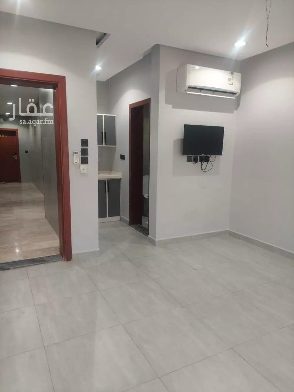 شقة 1 غرف في الصفا، جدة 6