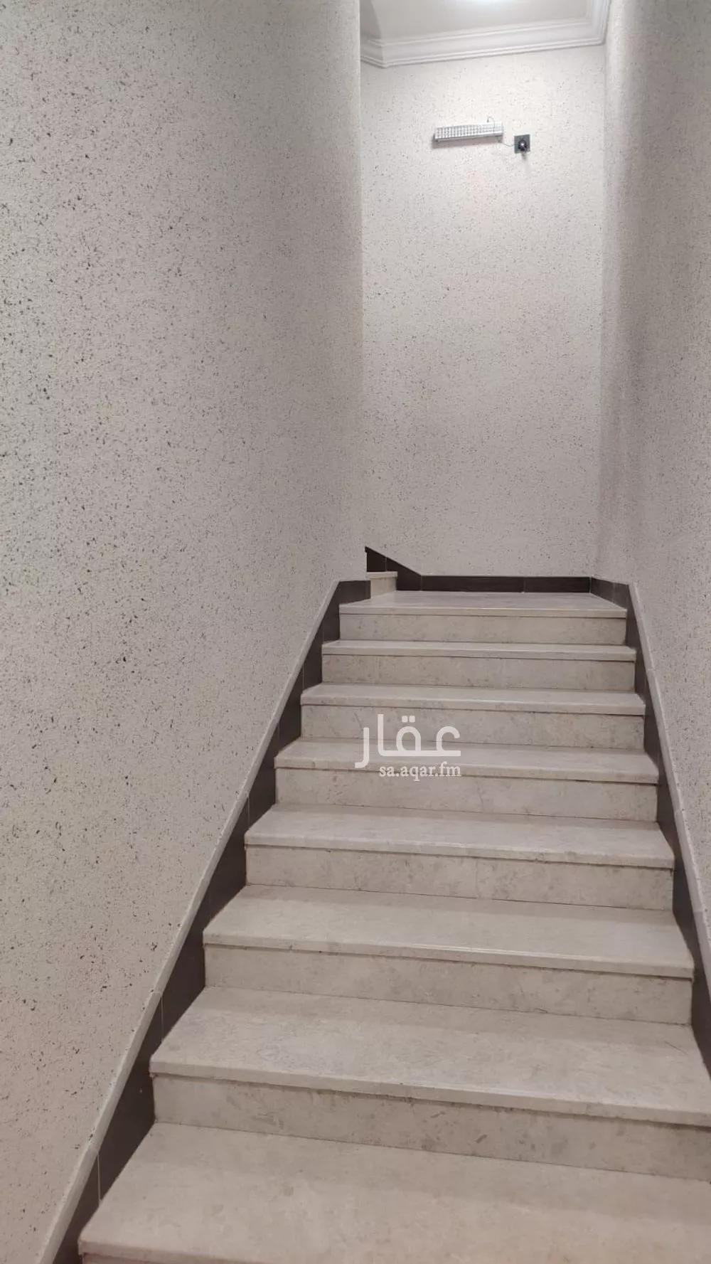 شقة 1 غرف في البوادي 4