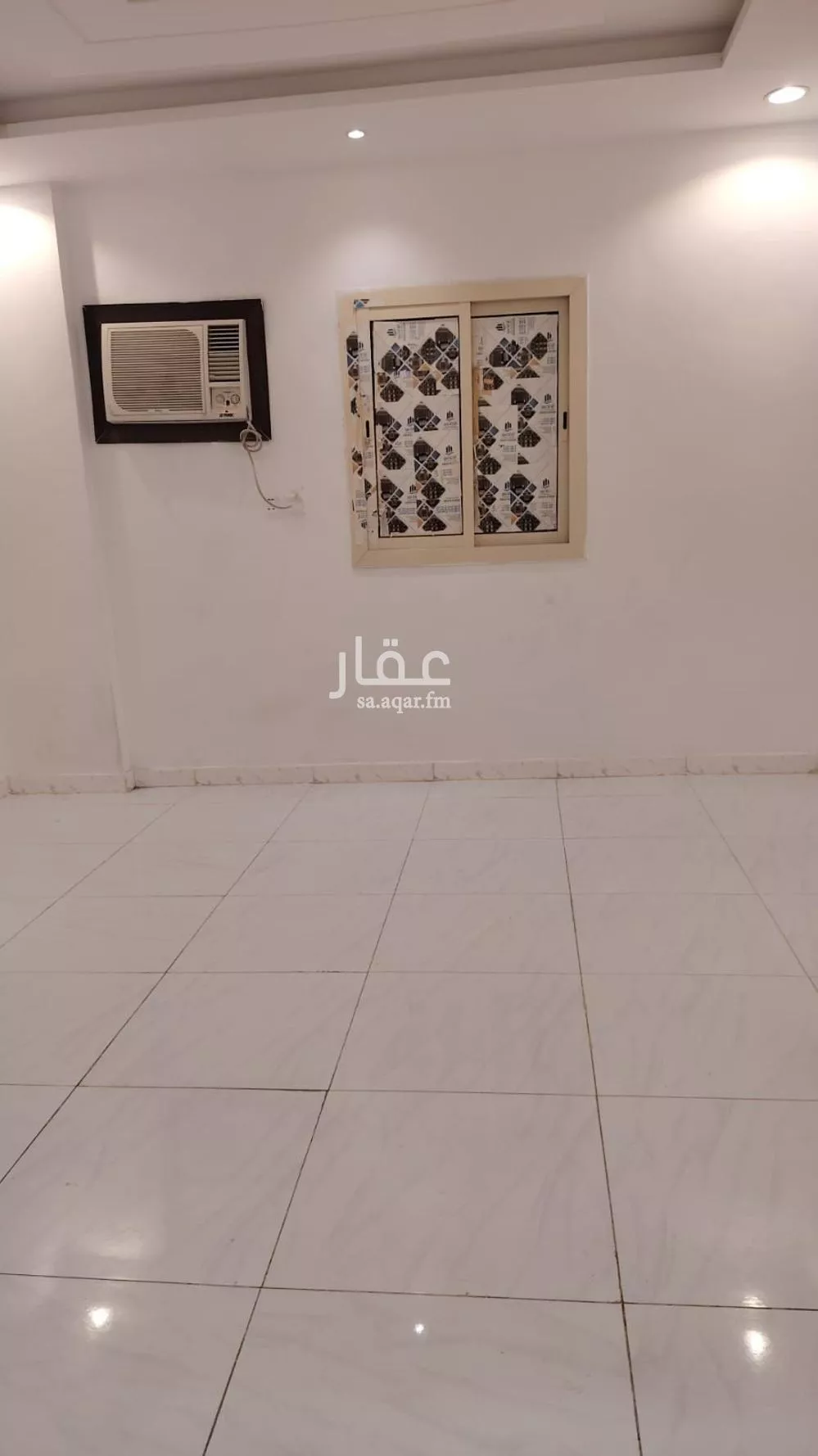 1 bedroom apartment in Muraykh 3