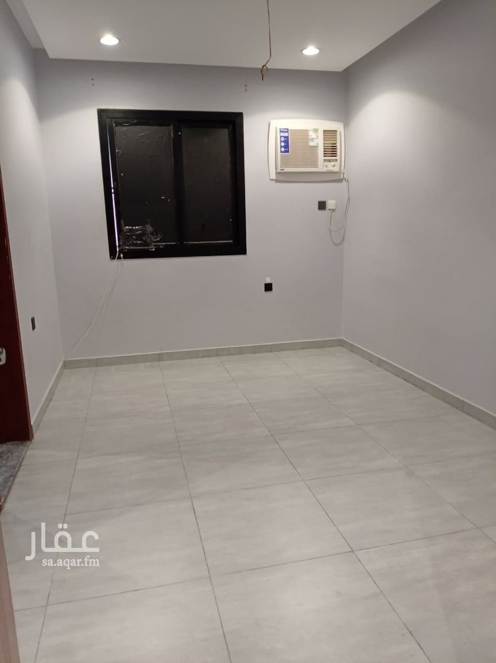 شقة 1 غرف في الرحاب، جدة 4