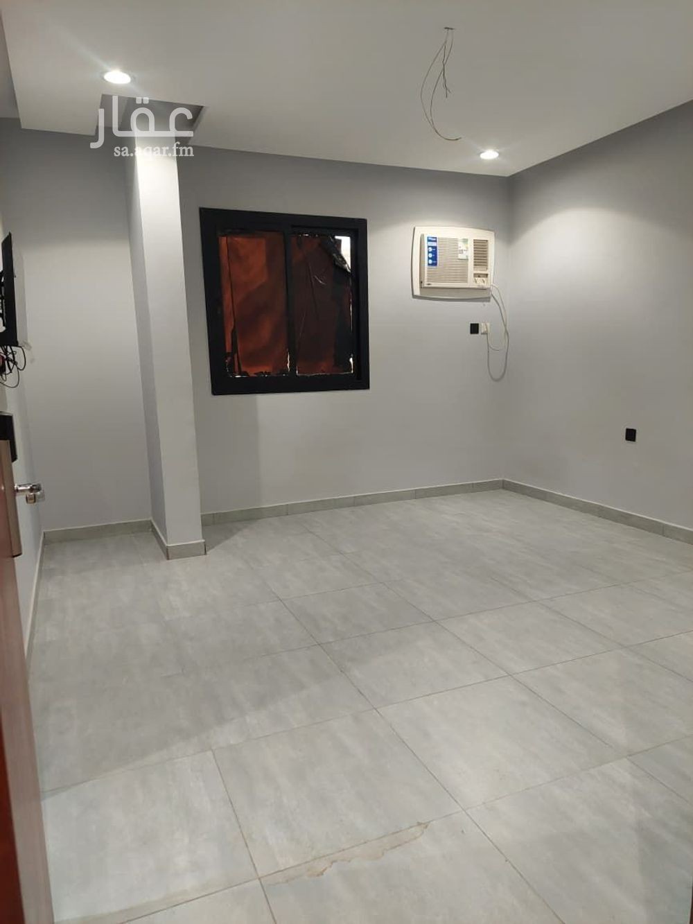 1 bedroom apartment in Al Rehab, Jeddah 8