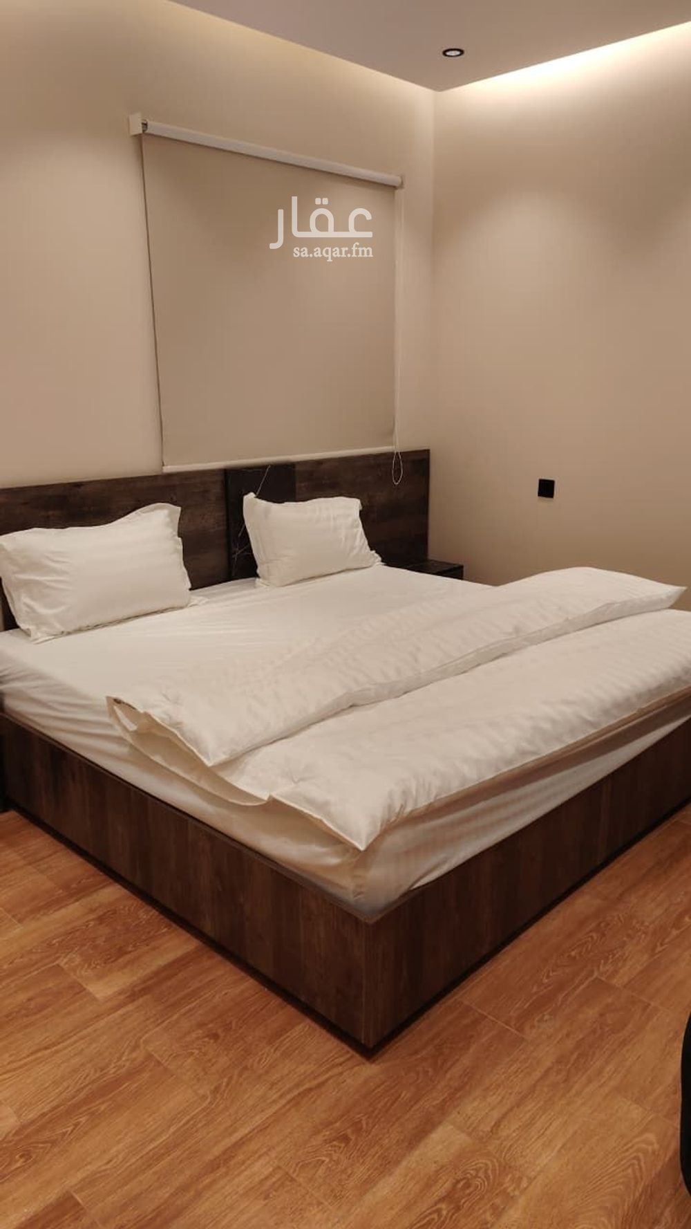 1 bedroom apartment in Al Bawadi, Jeddah 7