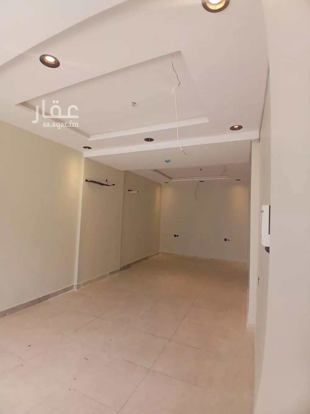 shop in Al Bawadi, Jeddah 10