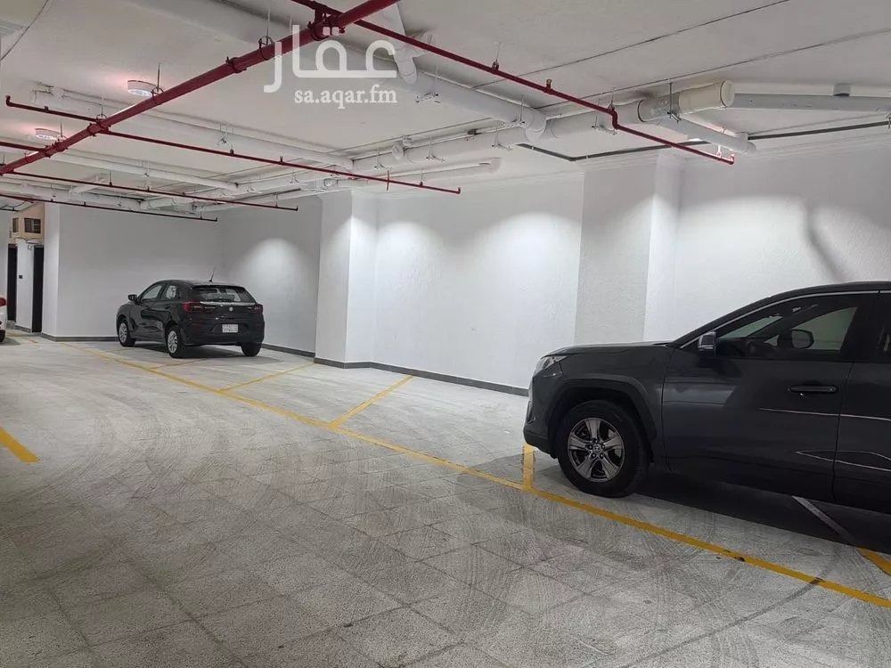 1 bedroom apartment in Al Bawadi, Jeddah 10