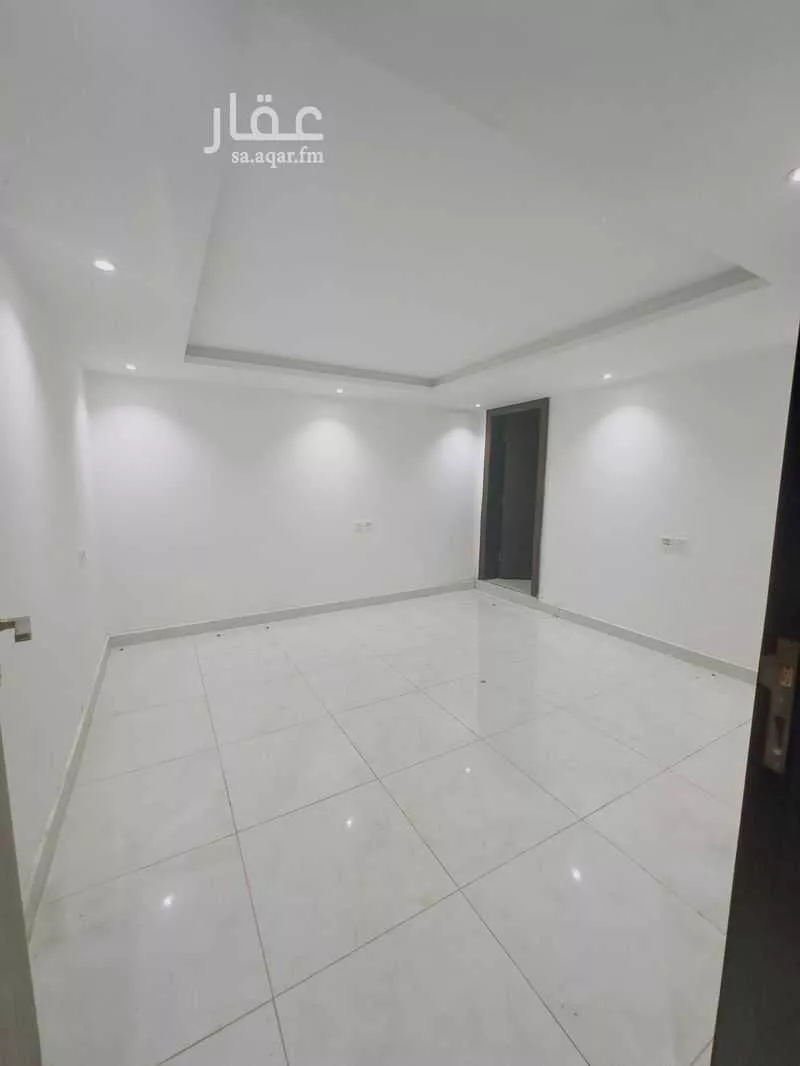 شقة 1 غرف في مريخ 3