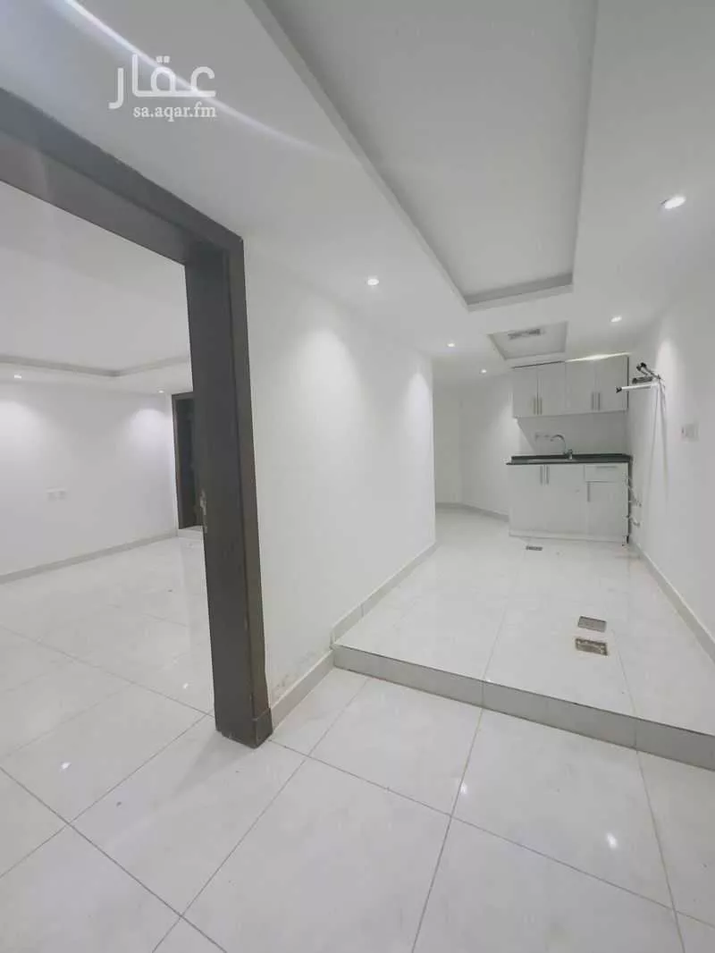 شقة 1 غرف في مريخ 1