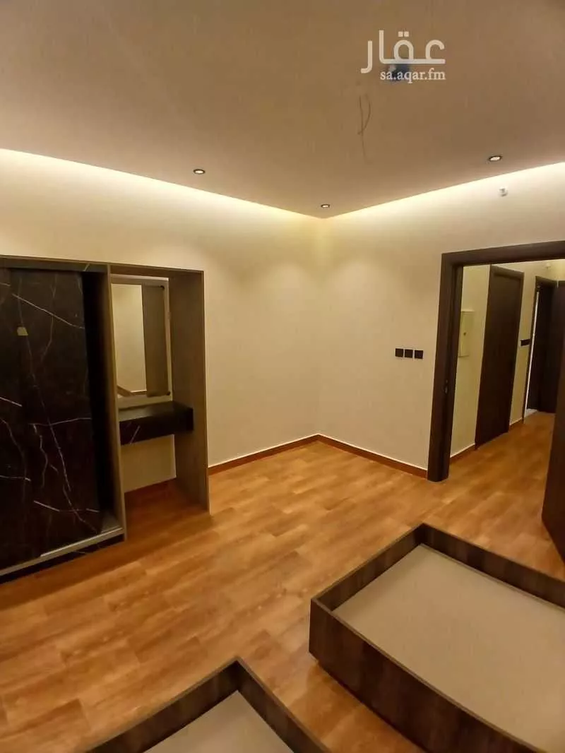 1 bedroom apartment in Al Bawadi, Jeddah 7