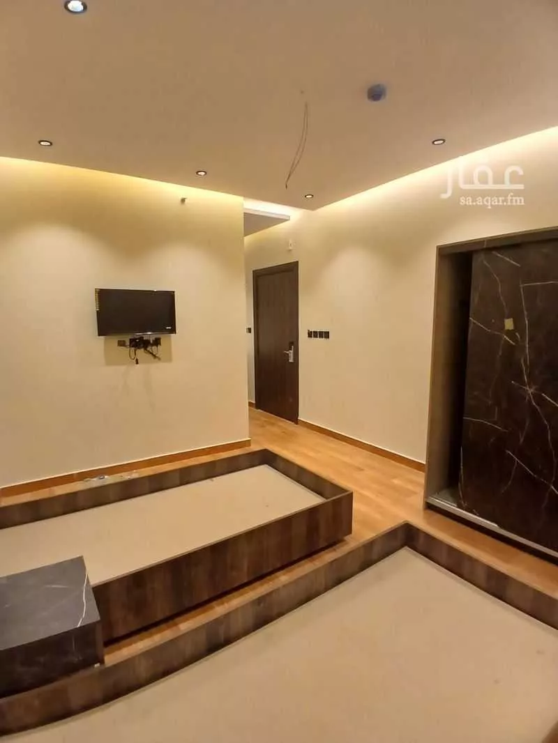 1 bedroom apartment in Al Bawadi, Jeddah 9