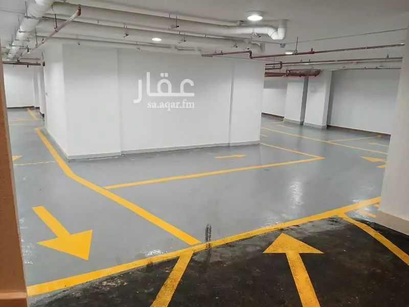 1 bedroom apartment in Al Bawadi, Jeddah 13