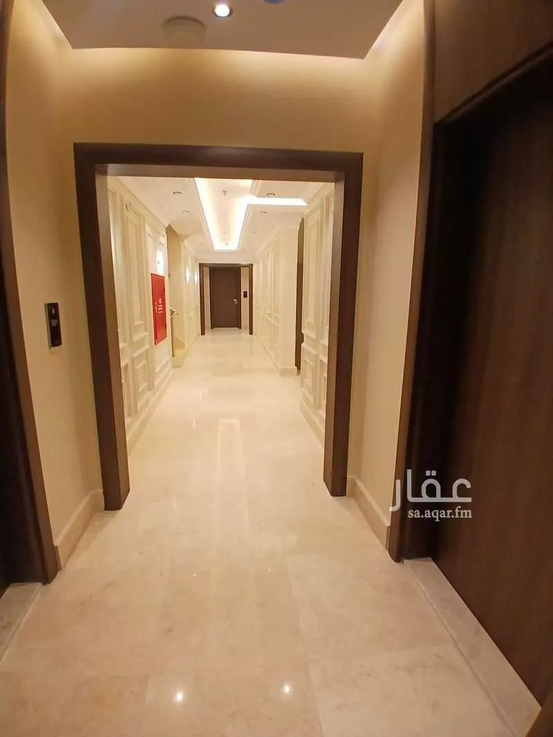 1 bedroom apartment in Al Bawadi, Jeddah 13