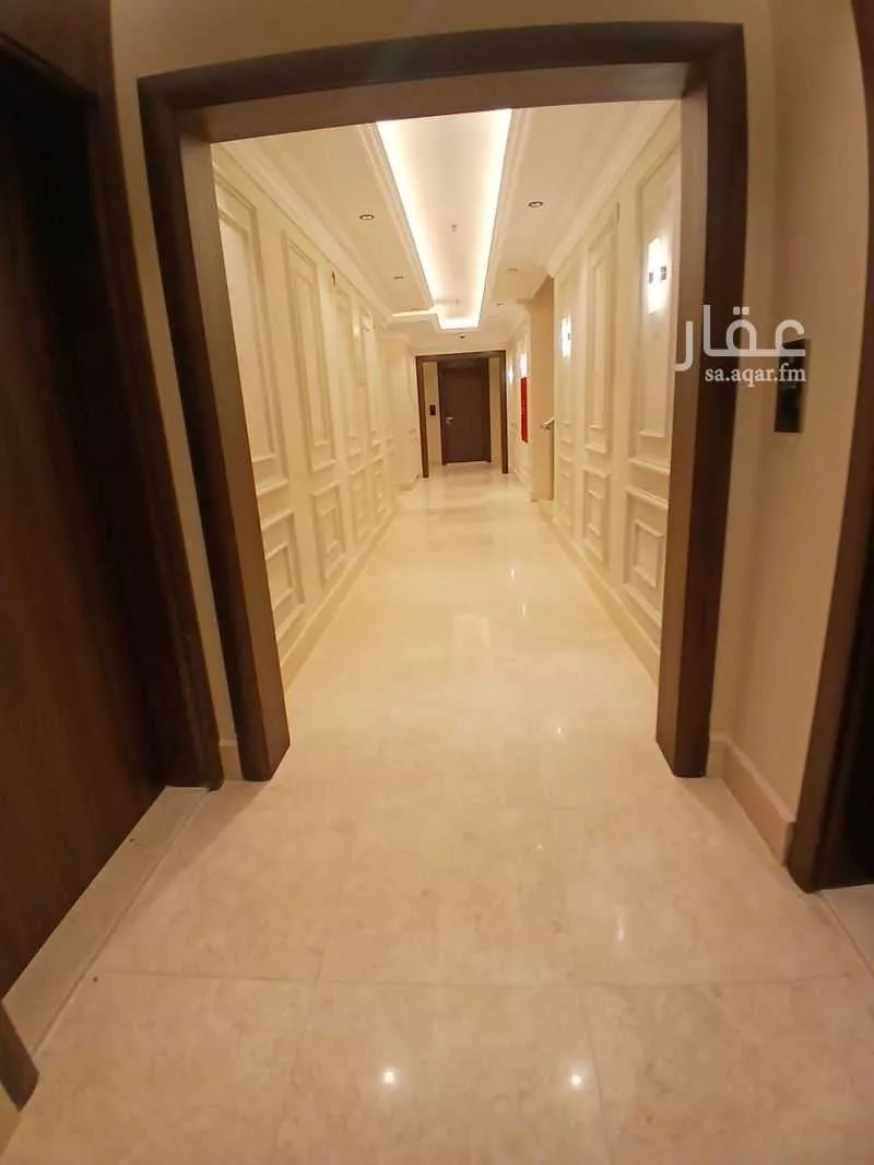 1 bedroom apartment in Al Bawadi, Jeddah 13