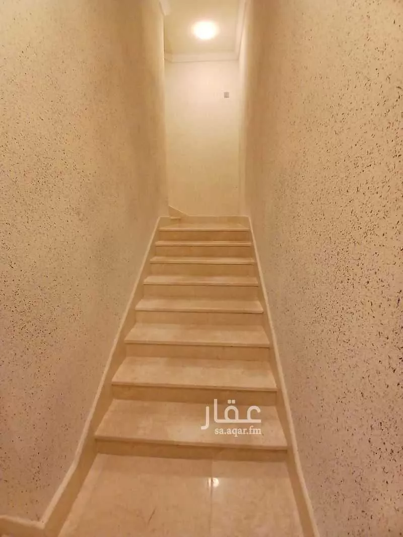 1 bedroom apartment in Al Bawadi, Jeddah 18