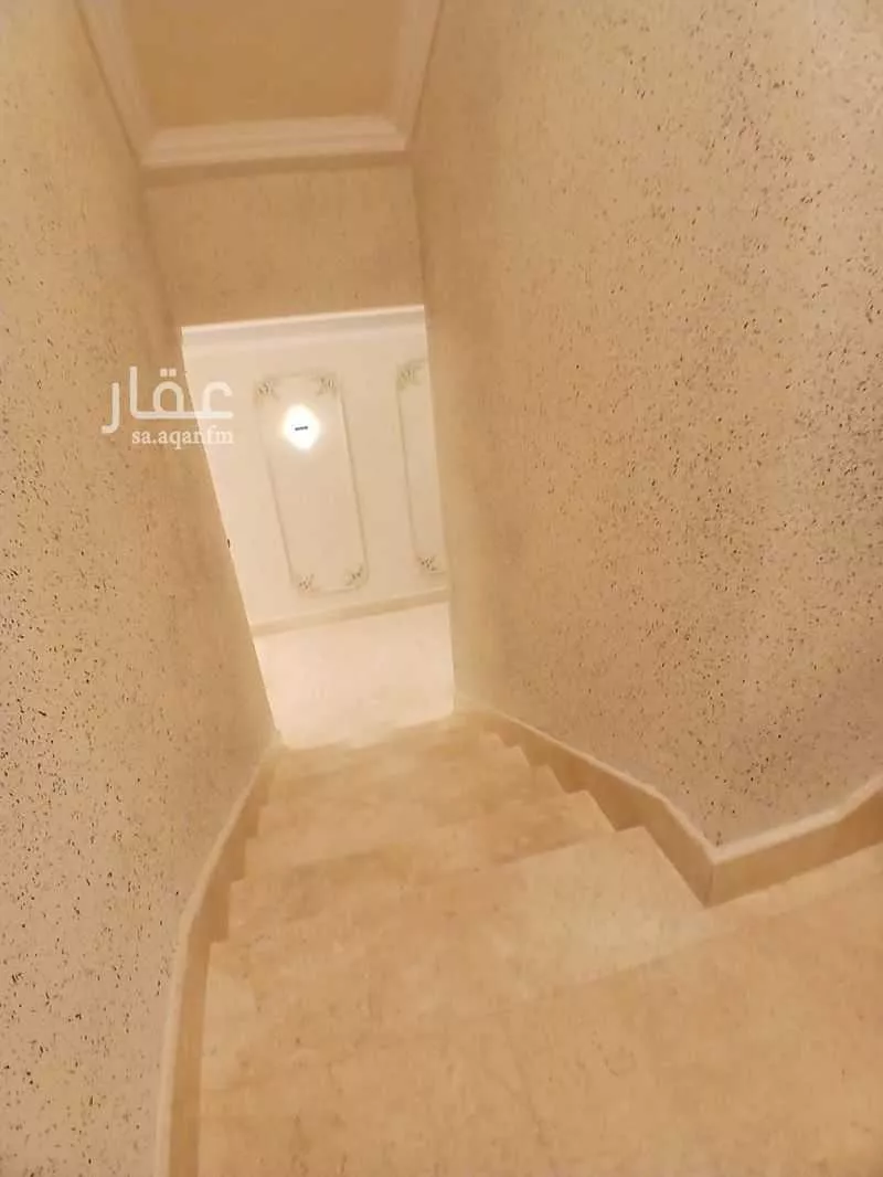 1 bedroom apartment in Al Bawadi, Jeddah 21