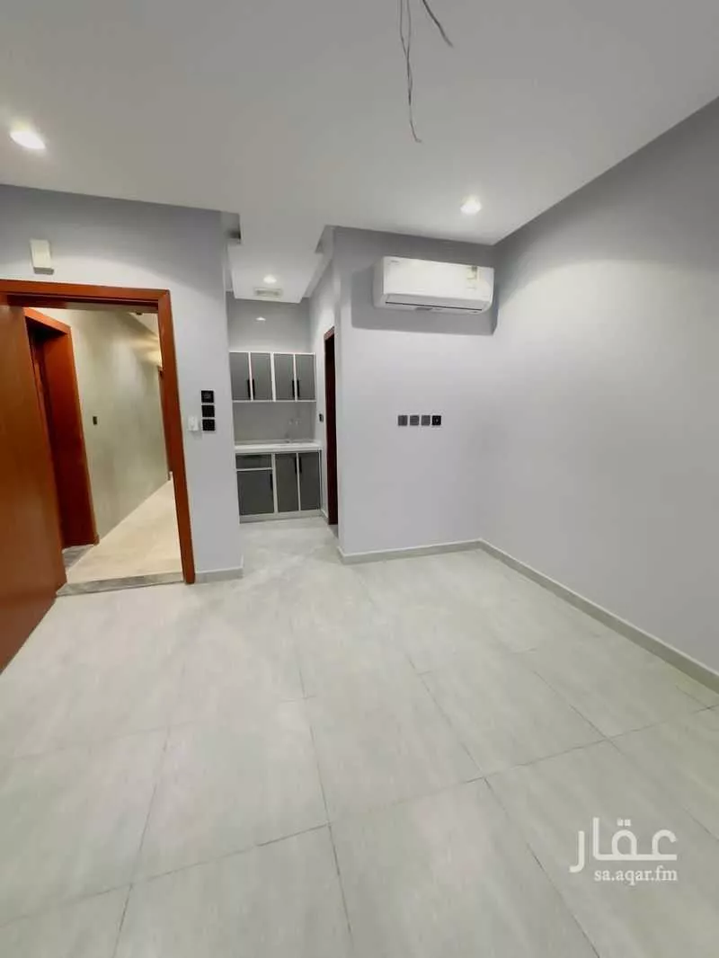 1 bedroom apartment in Al Safa, Jeddah 29