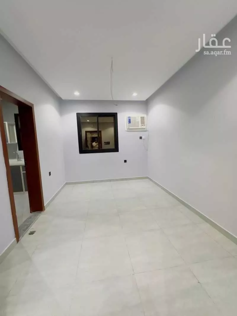 1 bedroom apartment in Al Safa, Jeddah 27