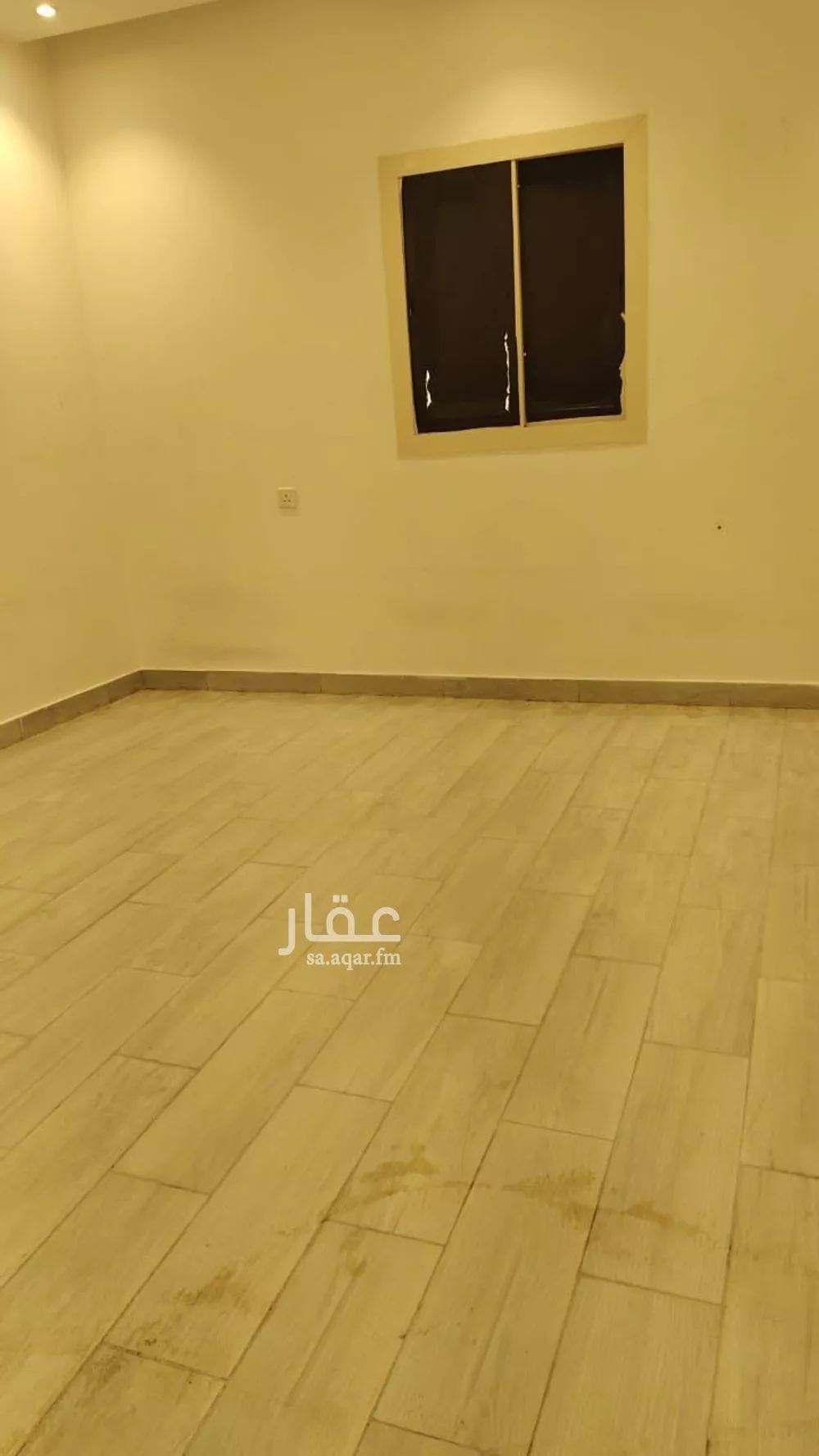 شقة 1 غرف في مريخ 5