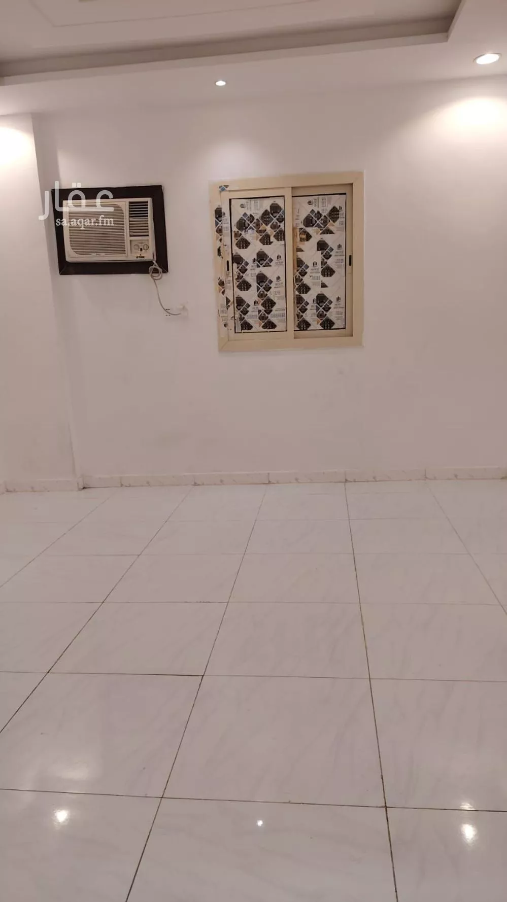 1 bedroom apartment in Muraykh 4