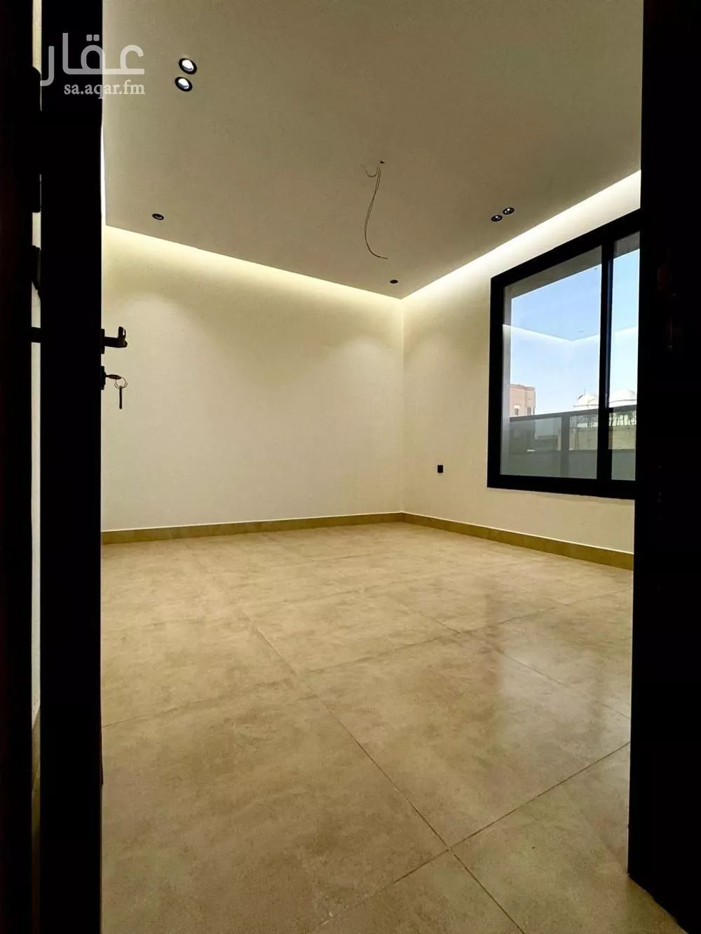 4 bedroom apartment in Al Rawdah, Jeddah 7