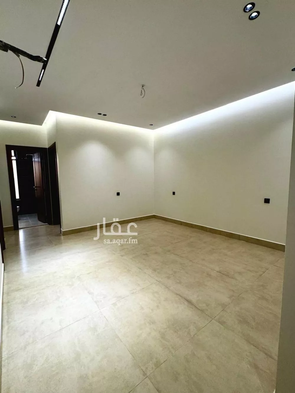 4 bedroom apartment in Al Rawdah, Jeddah 5