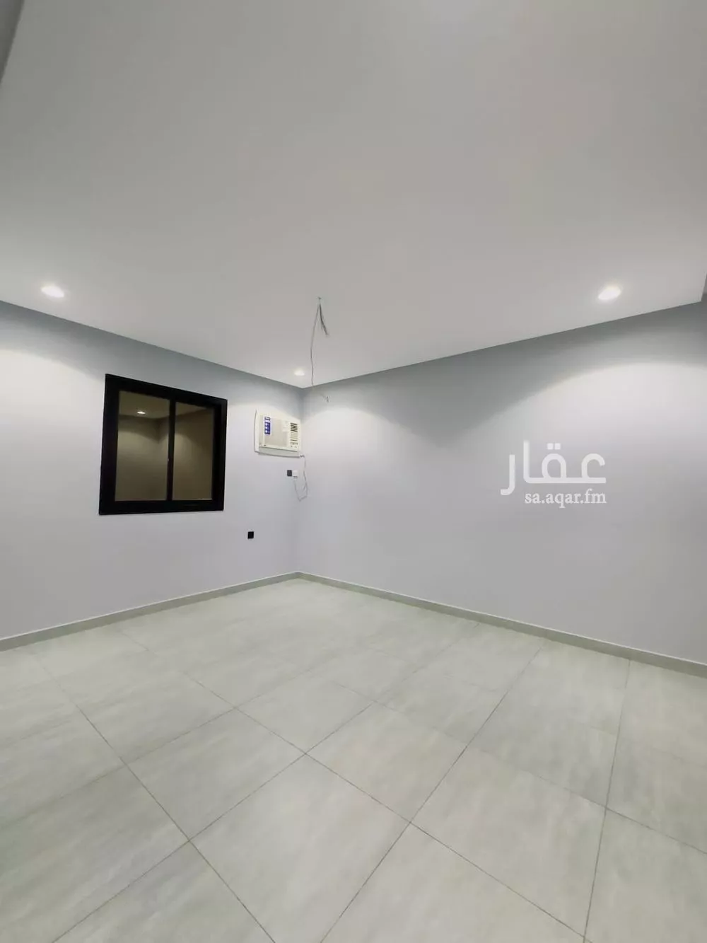 1 bedroom apartment in Al Safa, Jeddah 6