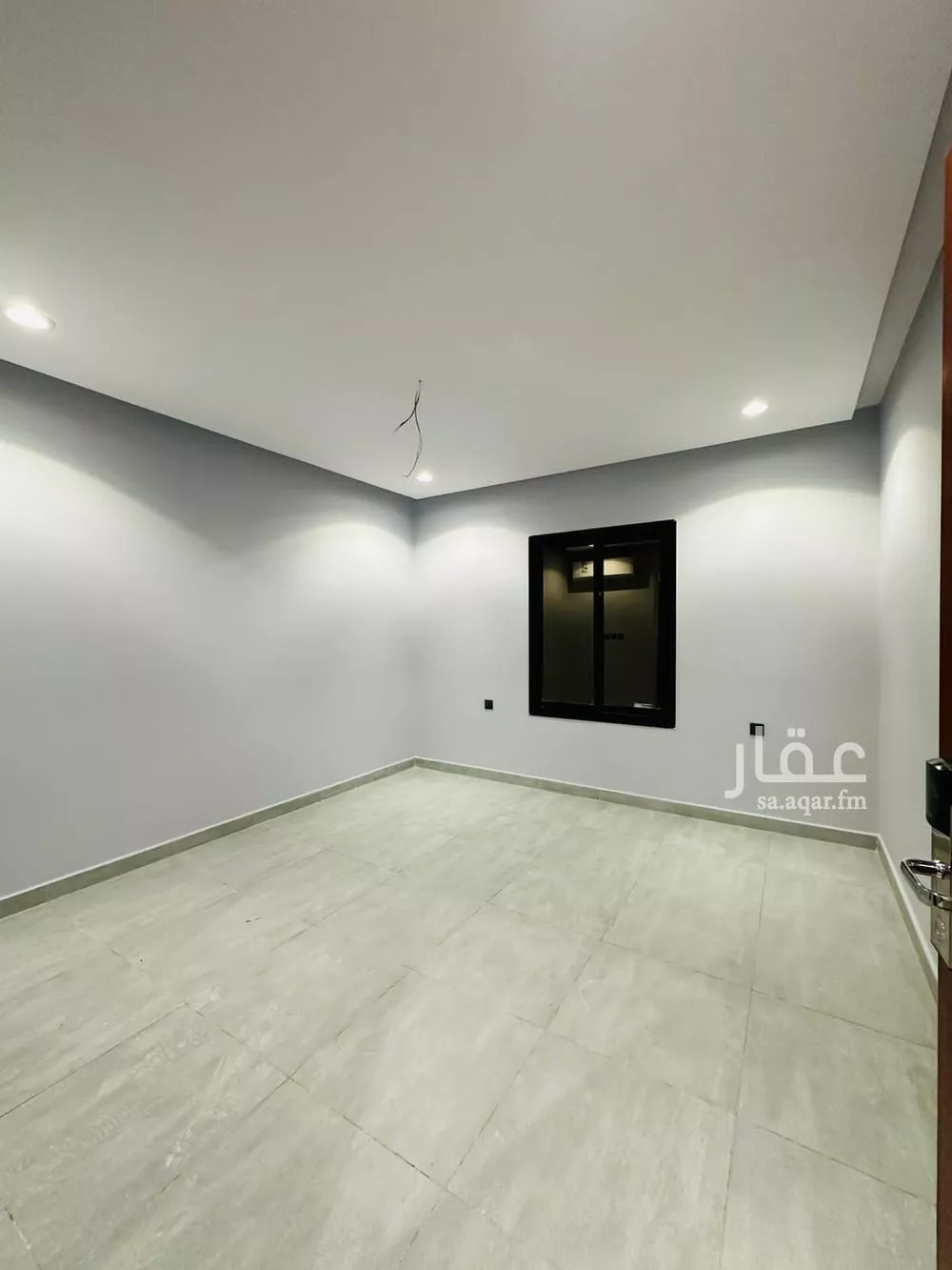 1 bedroom apartment in Al Safa, Jeddah 11