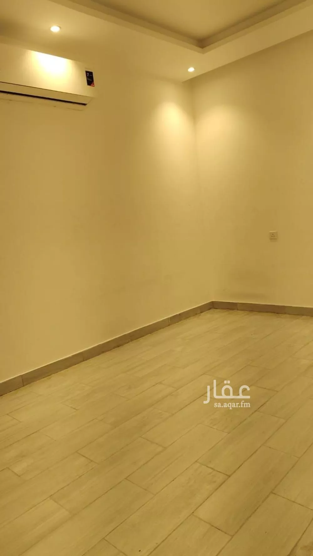 1 bedroom apartment in Muraykh 5
