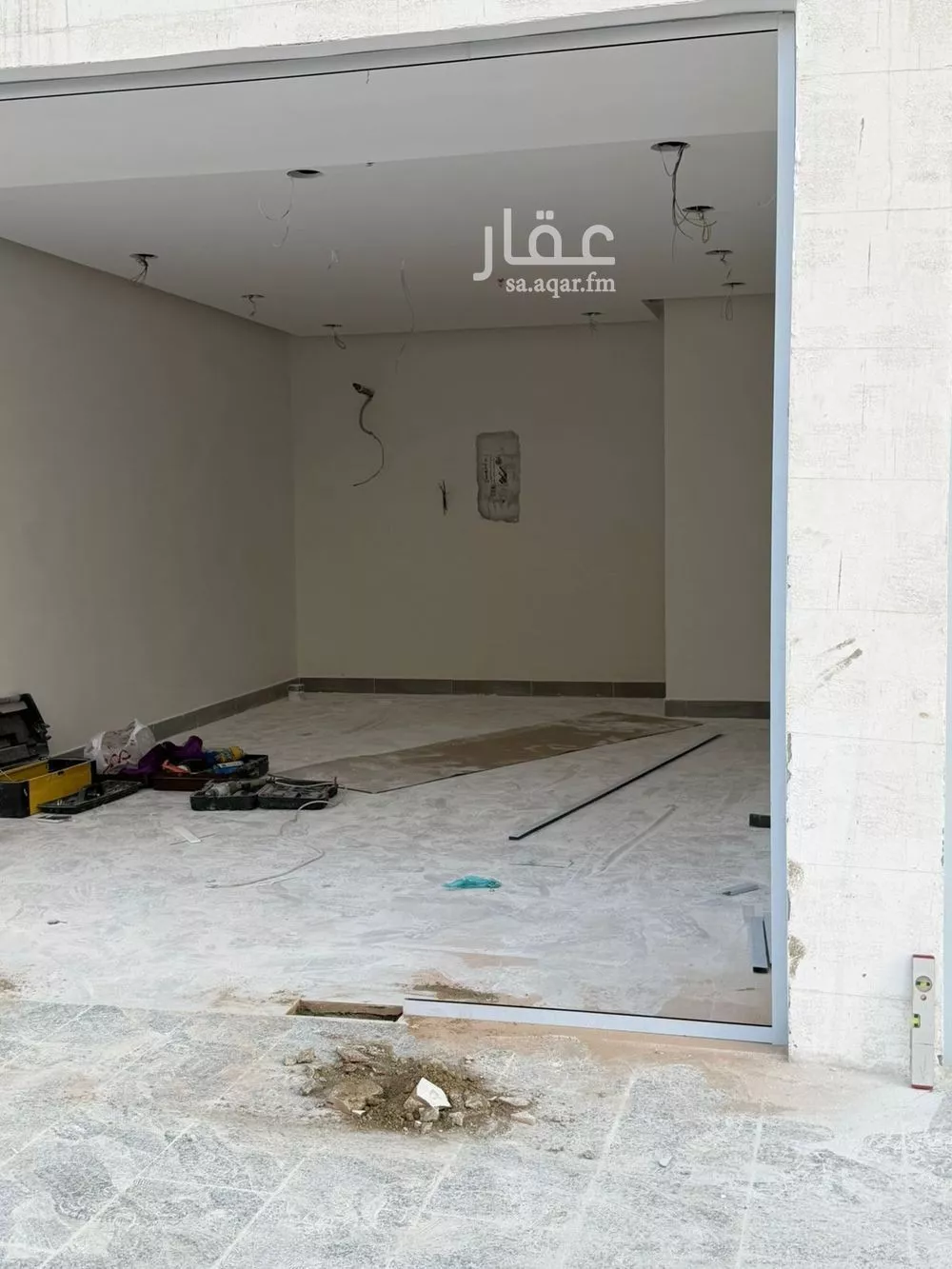 shop in Al Bawadi, Jeddah 5