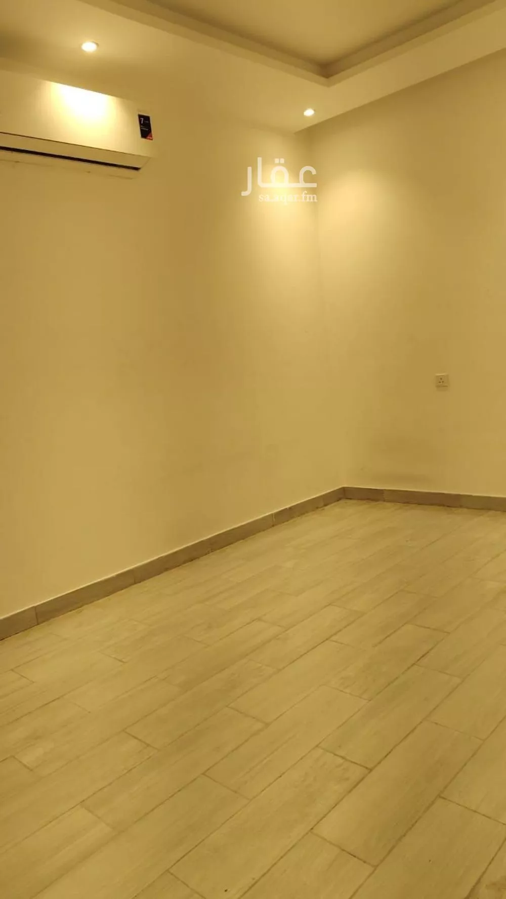 1 bedroom apartment in Muraykh 1