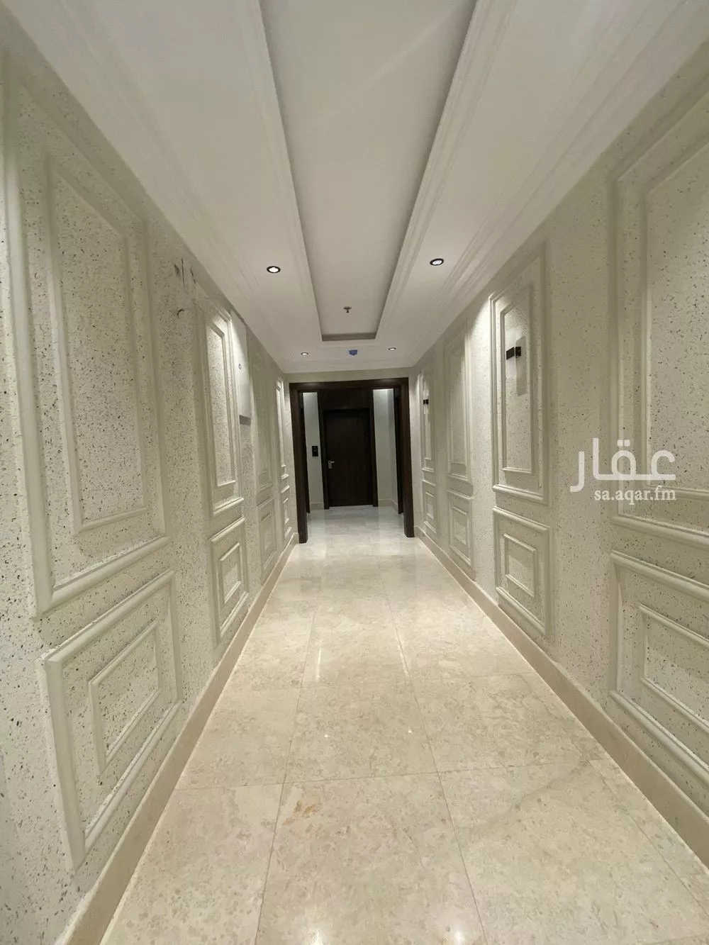 شقة 1 غرف في البوادي، جدة 9