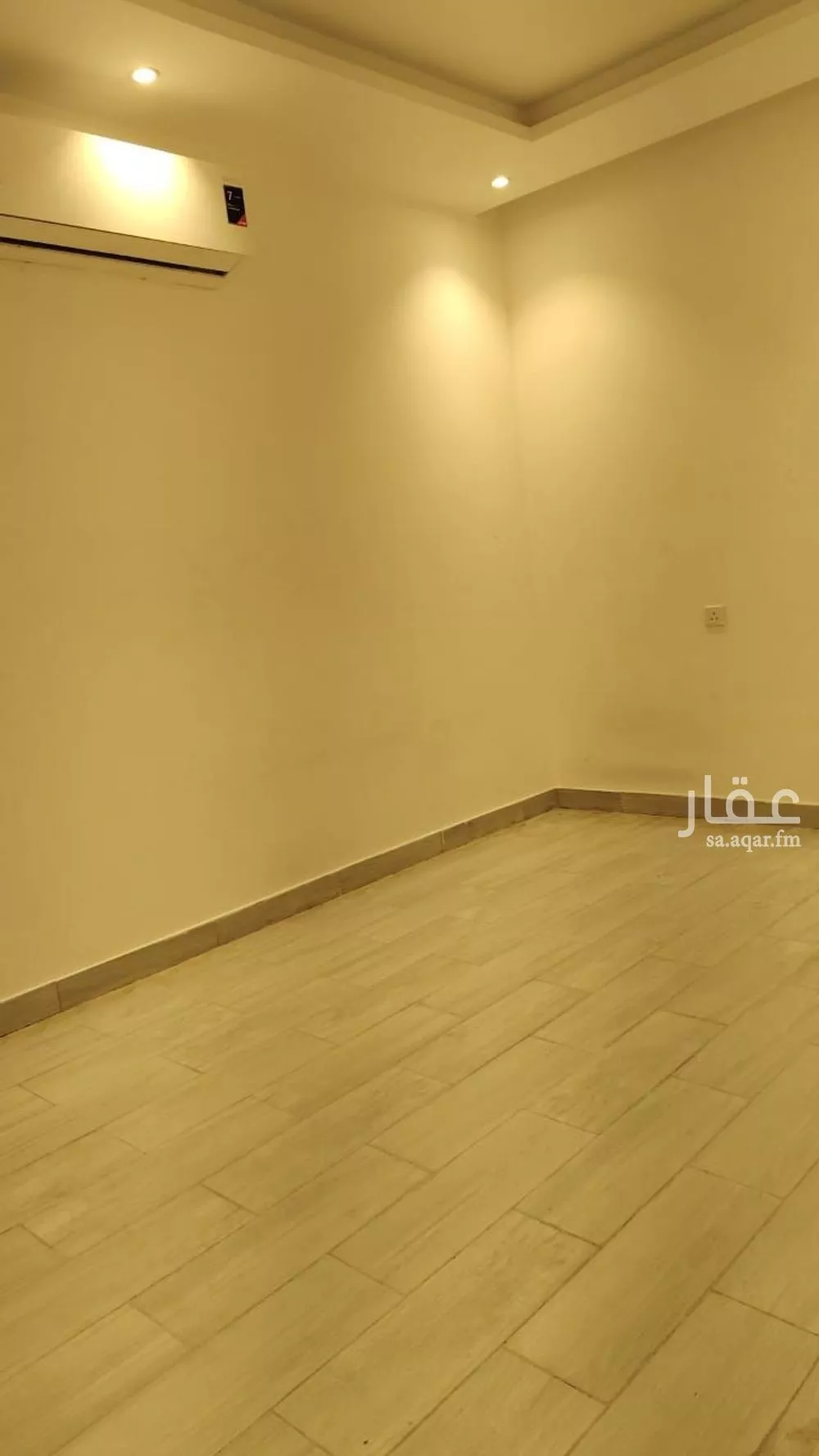 شقة 1 غرف في مريخ 5