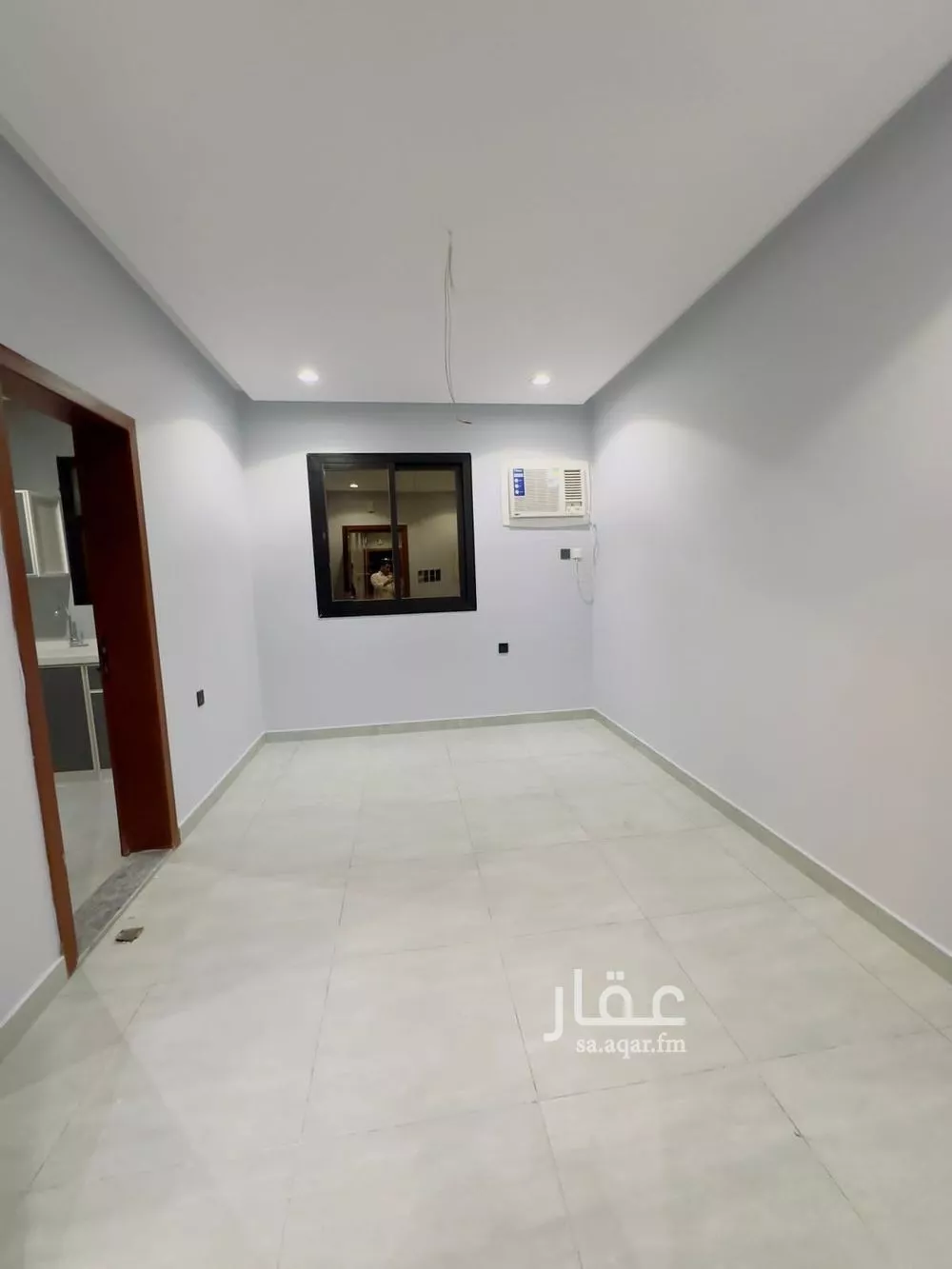 1 bedroom apartment in Al Safa, Jeddah 8