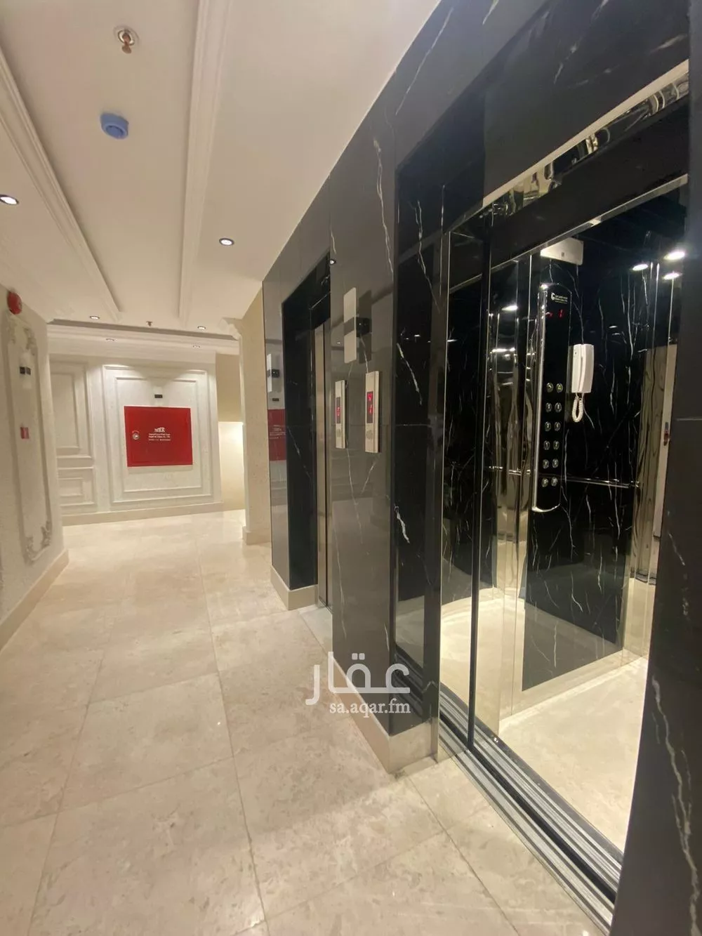 شقة 1 غرف في البوادي، جدة 5