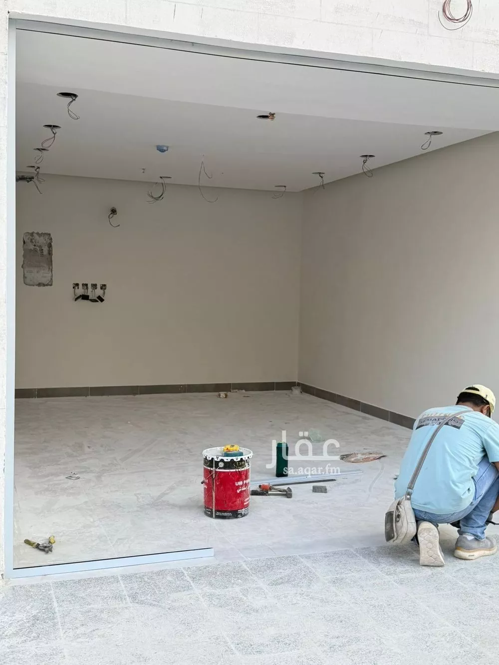 shop in Al Bawadi, Jeddah 7