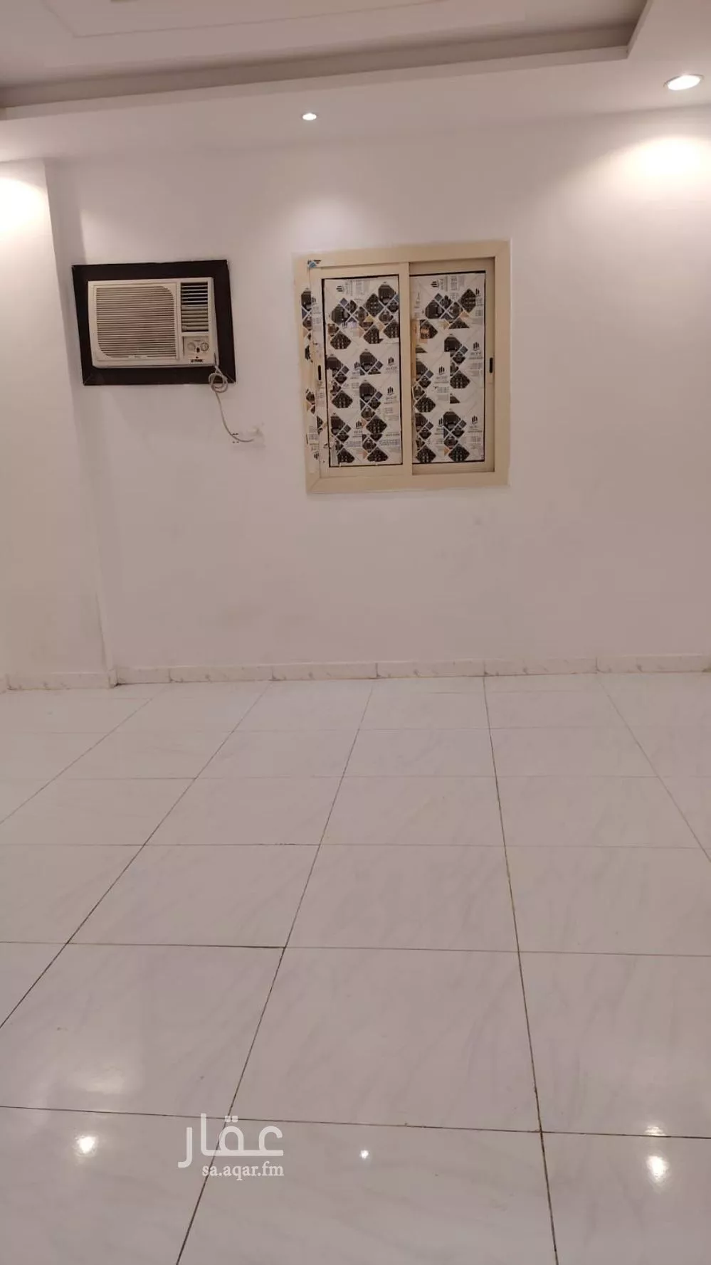 1 bedroom apartment in Muraykh 3