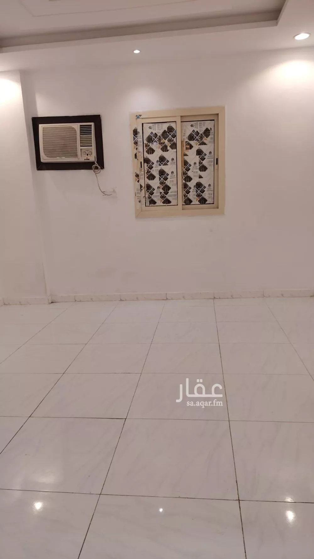 شقة 1 غرف في مريخ 2