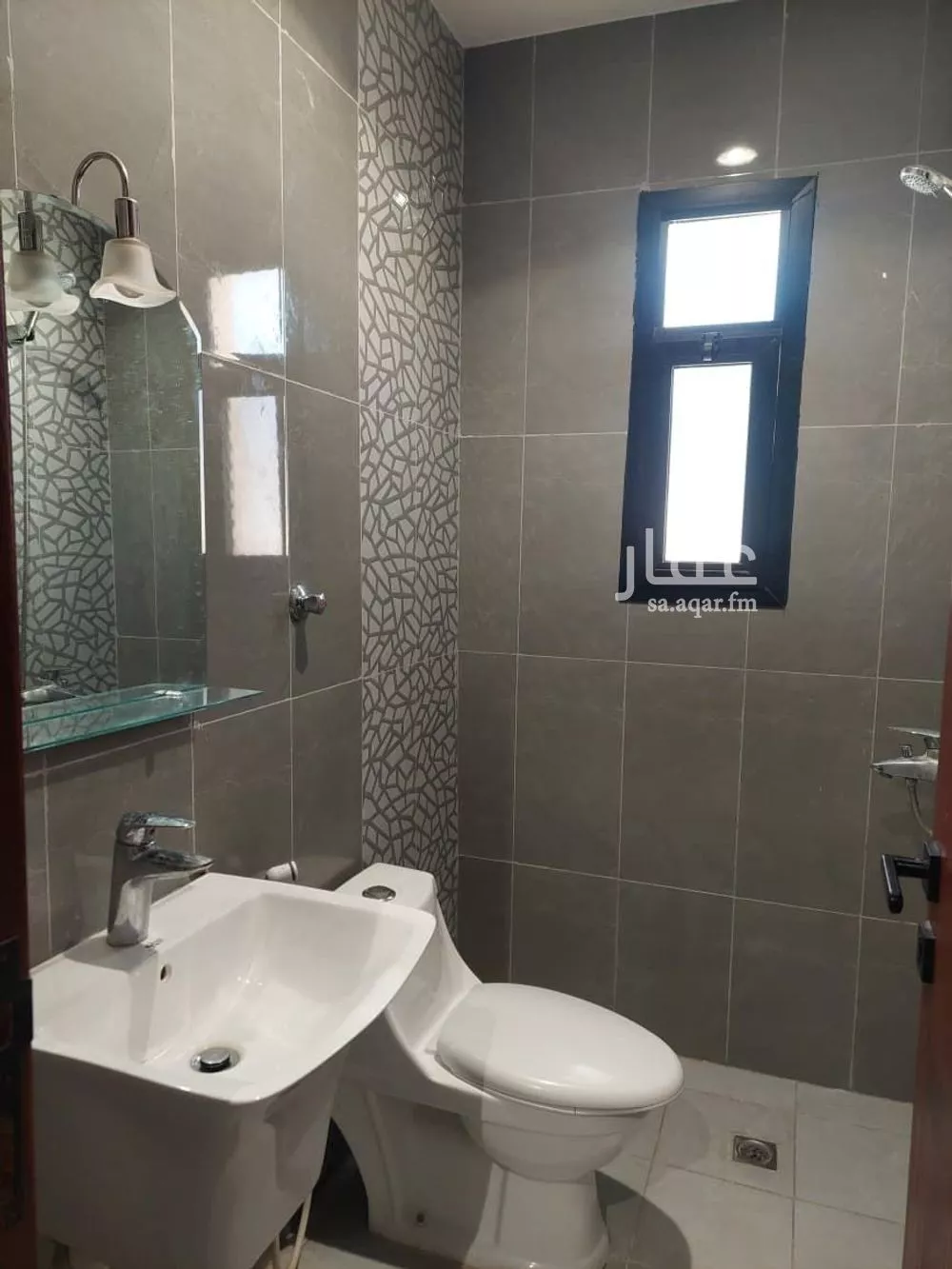 1 bedroom apartment in Al Safa, Jeddah 5