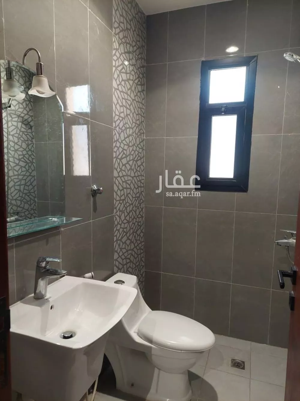 شقة 1 غرف في الصفا 3