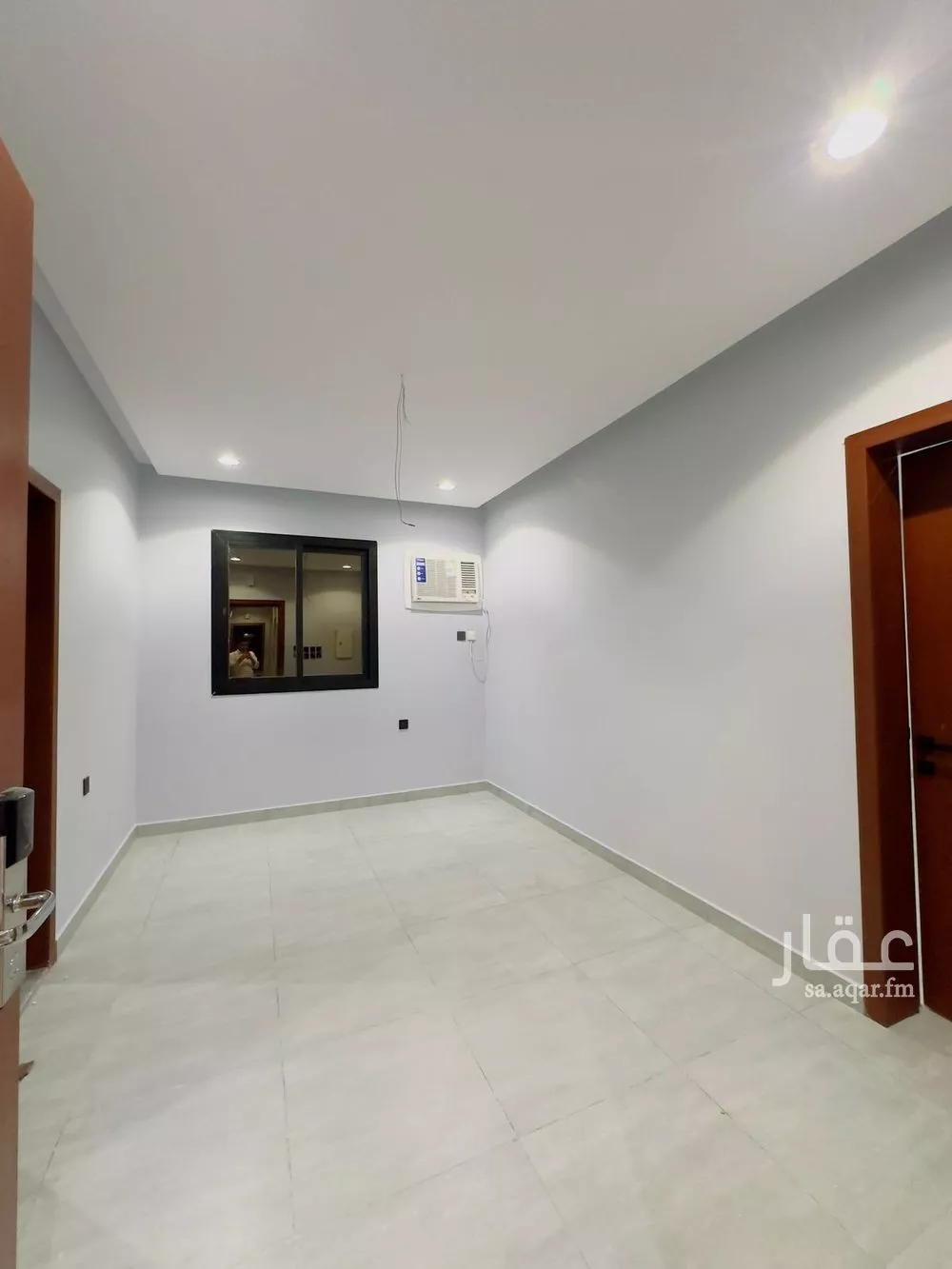1 bedroom apartment in Al Safa, Jeddah 9