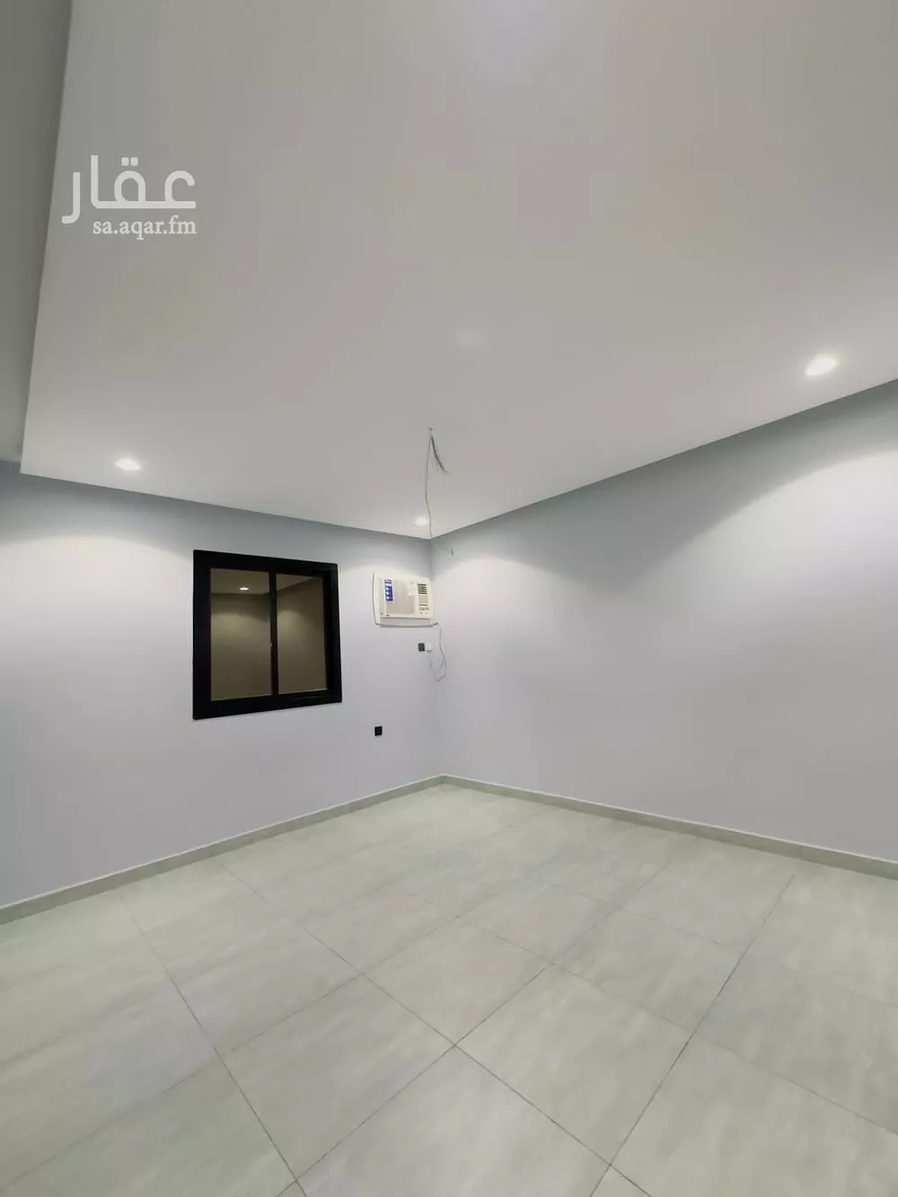 1 bedroom apartment in Al Safa, Jeddah 7