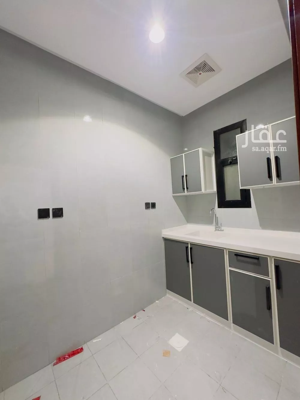 1 bedroom apartment in Al Safa, Jeddah 8