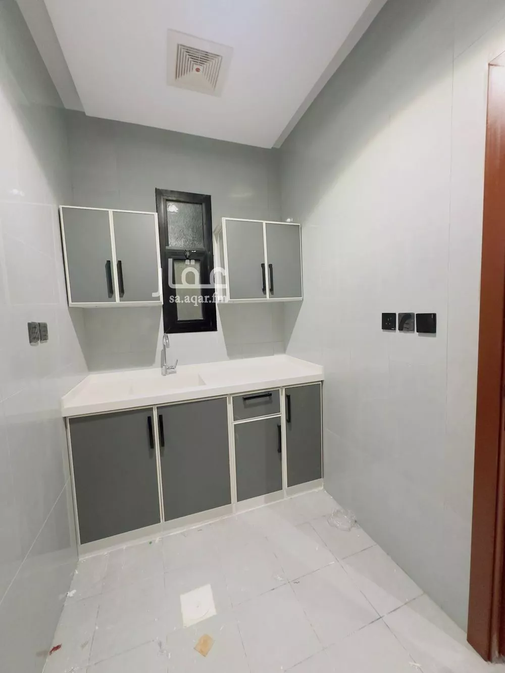 شقة 1 غرف في الصفا 3