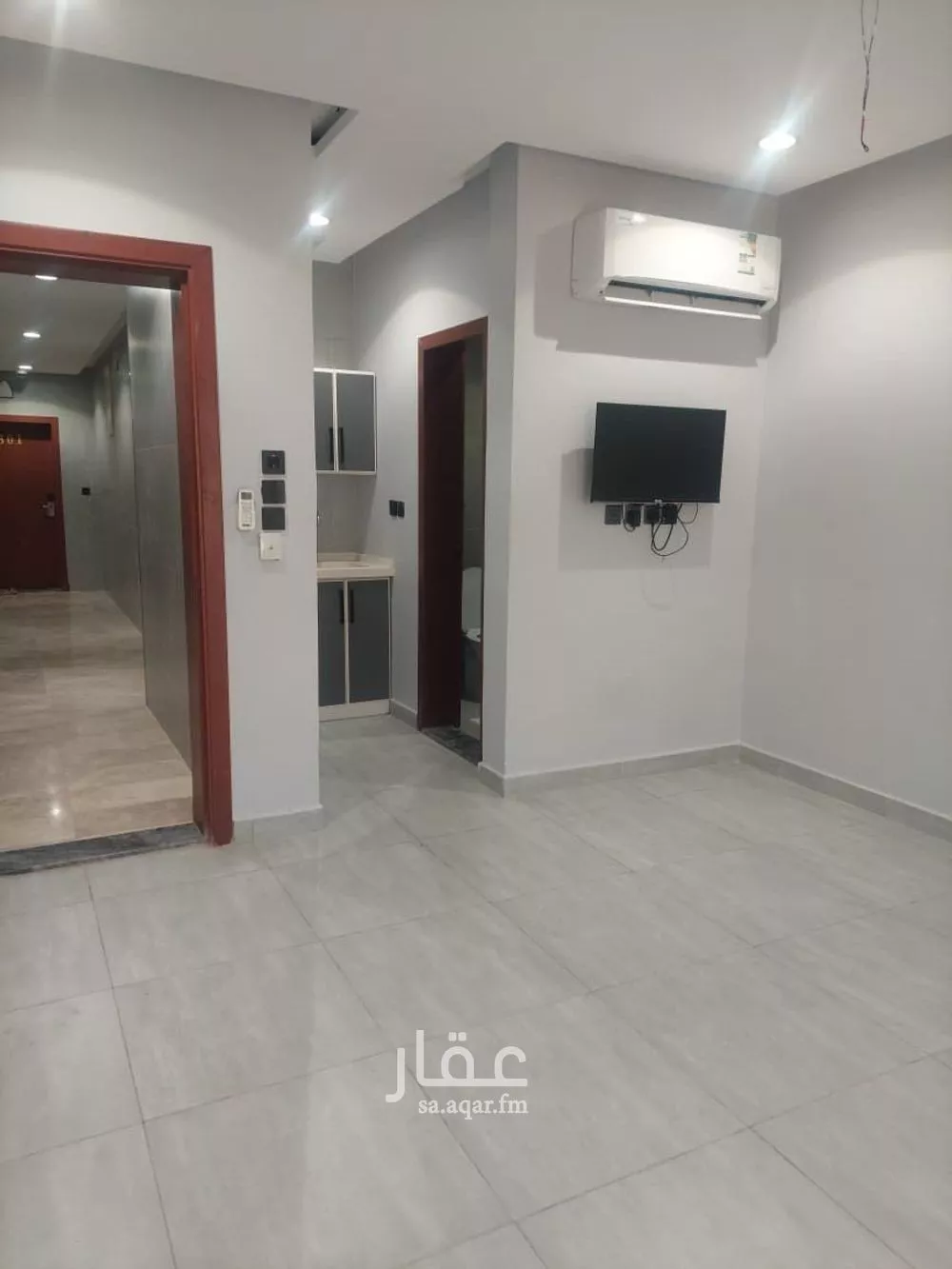 1 bedroom apartment in Al Safa, Jeddah 4