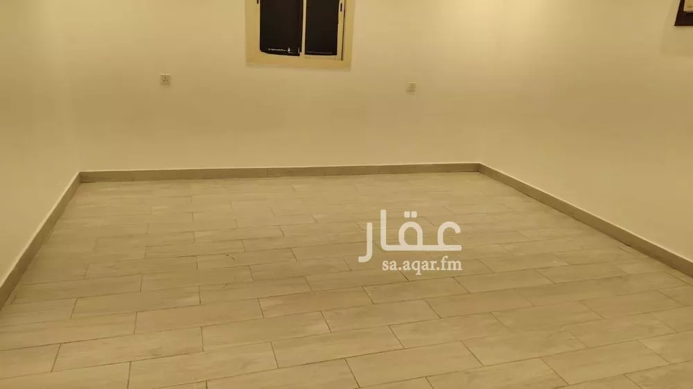 1 bedroom apartment in Muraykh 4