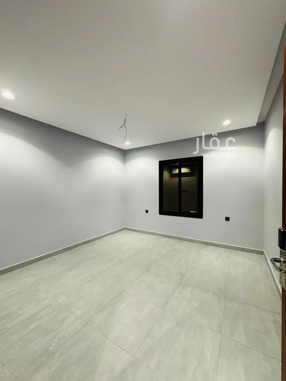 1 bedroom apartment in Al Safa 1