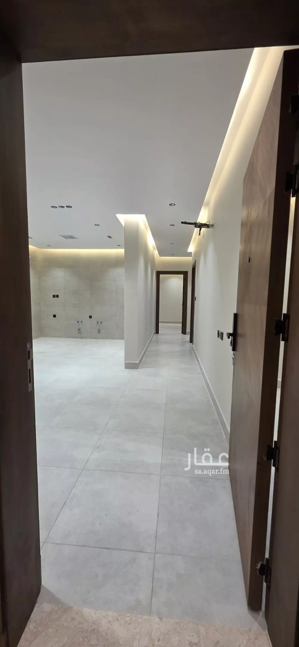 4 bedroom apartment in Al Salamah, Jeddah 25
