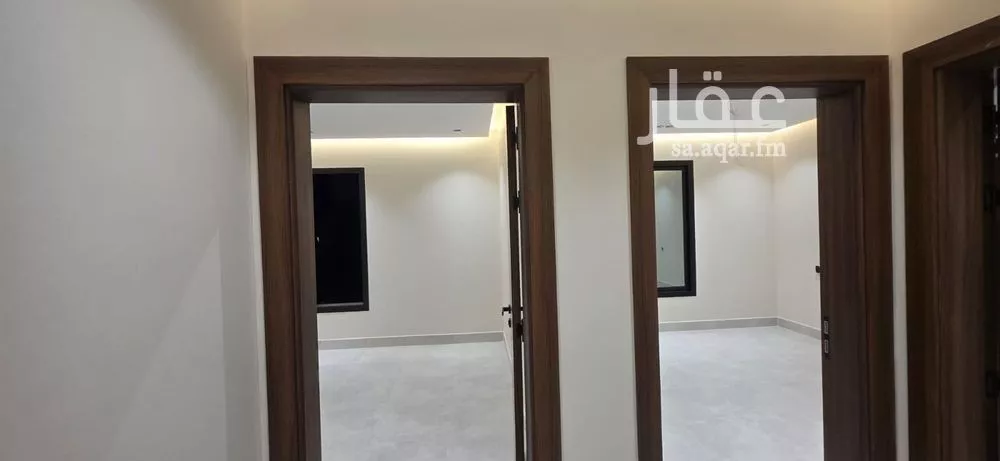 4 bedroom apartment in Al Salamah, Jeddah 17